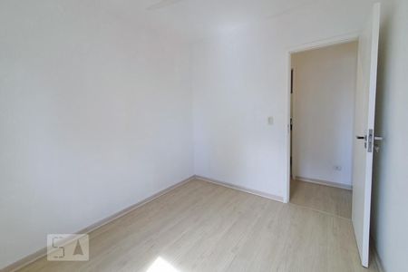 Apartamento à venda com 62m², 2 quartos e 2 vagasQuarto 1