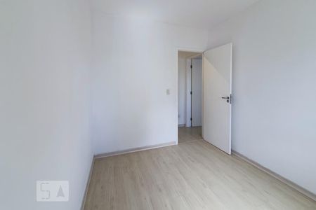 Quarto 1 de apartamento à venda com 2 quartos, 62m² em Vila Ipojuca, São Paulo
