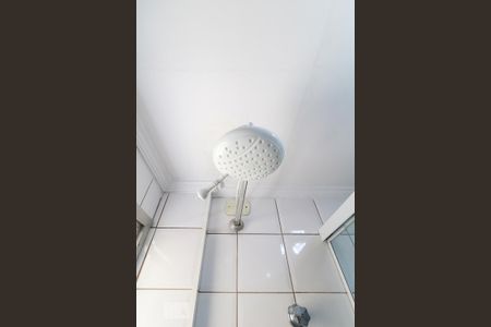 Apartamento à venda com 63m², 2 quartos e 1 vagaBanheiro Corredor