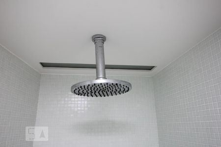 Apartamento para alugar com 87m², 2 quartos e 1 vagaChuveiro