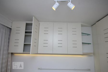 Apartamento para alugar com 87m², 2 quartos e 1 vaga Quarto 1