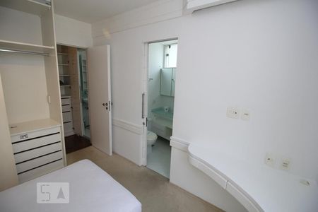 Apartamento para alugar com 87m², 2 quartos e 1 vaga Quarto 1