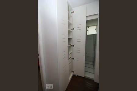 Apartamento para alugar com 87m², 2 quartos e 1 vagaArmário Roupeiro