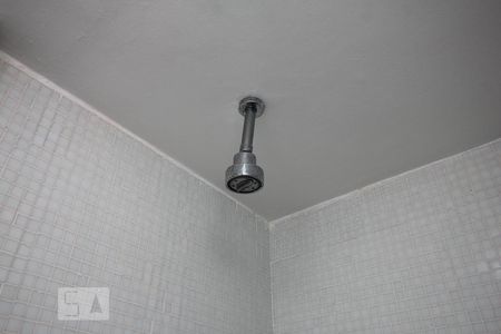 Apartamento para alugar com 87m², 2 quartos e 1 vagaChuveiro