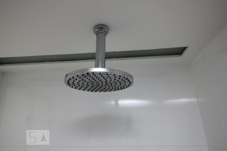 Apartamento para alugar com 87m², 2 quartos e 1 vagaBanheiro 2