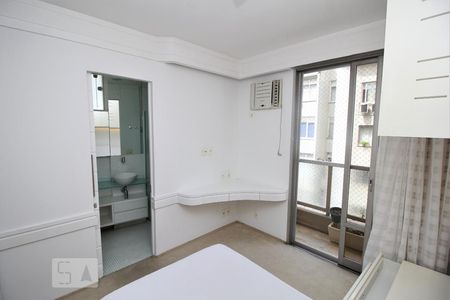 Apartamento para alugar com 87m², 2 quartos e 1 vaga Quarto 1