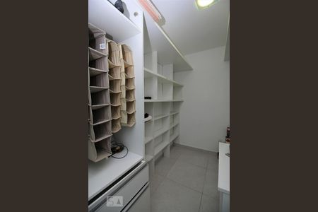 Apartamento para alugar com 87m², 2 quartos e 1 vagaQuarto de Serviço