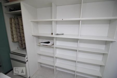 Apartamento para alugar com 87m², 2 quartos e 1 vagaQuarto de Serviço