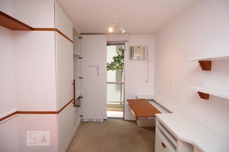 Apartamento para alugar com 87m², 2 quartos e 1 vaga Quarto 2