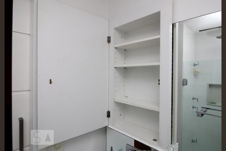 Apartamento para alugar com 87m², 2 quartos e 1 vagaBanheiro 2