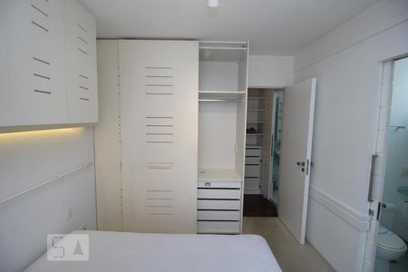 Apartamento para alugar com 87m², 2 quartos e 1 vaga Quarto 1