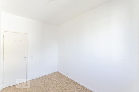 Quarto 2 de apartamento à venda com 3 quartos, 90m² em Boa Viagem, Niterói