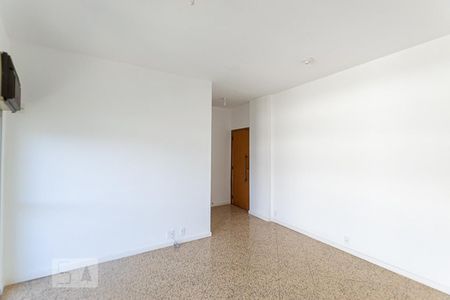 Sala de apartamento à venda com 3 quartos, 90m² em Boa Viagem, Niterói