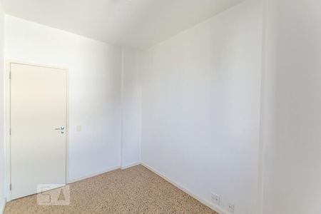 Quarto 1 de apartamento à venda com 3 quartos, 90m² em Boa Viagem, Niterói