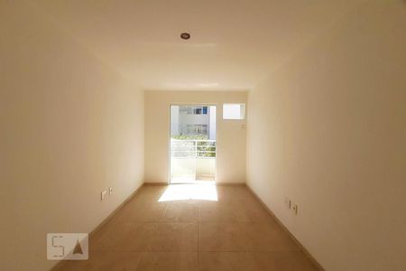 Quarto 1 de apartamento à venda com 2 quartos, 64m² em Abolição, Rio de Janeiro