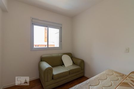 Apartamento para alugar com 50m², 2 quartos e 1 vagaQuarto 2