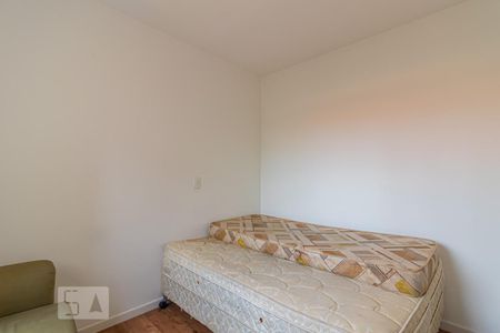 Apartamento para alugar com 50m², 2 quartos e 1 vagaQuarto 2
