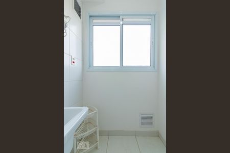 Apartamento para alugar com 50m², 2 quartos e 1 vagaÁrea de Serviço