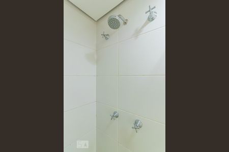 Apartamento para alugar com 50m², 2 quartos e 1 vagaBanheiro