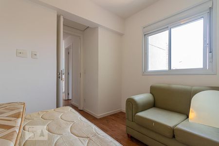 Apartamento para alugar com 50m², 2 quartos e 1 vagaQuarto 2