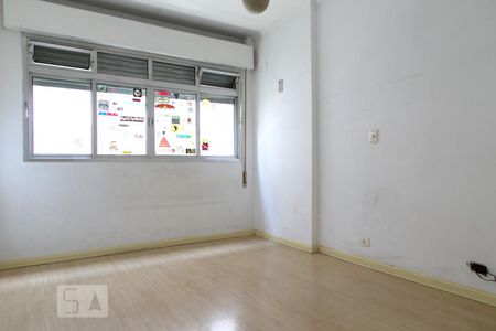 Quarto 2 de apartamento à venda com 3 quartos, 172m² em Bela Vista, São Paulo