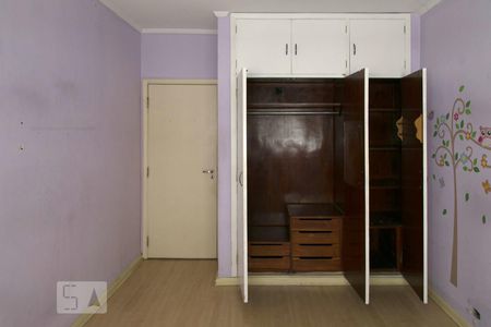 Armário de apartamento à venda com 3 quartos, 172m² em Bela Vista, São Paulo