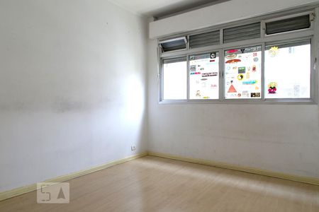 Quarto 2 de apartamento à venda com 3 quartos, 172m² em Bela Vista, São Paulo
