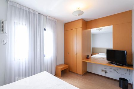 Apartamento à venda com 75m², 2 quartos e 1 vagaSuíte