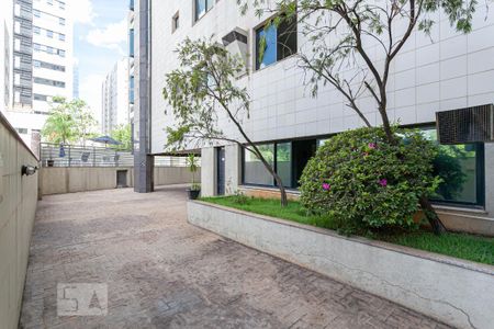 Apartamento à venda com 75m², 2 quartos e 1 vagaÁrea comum