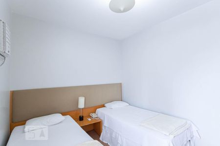Apartamento à venda com 75m², 2 quartos e 1 vagaQuarto 