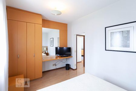 Apartamento à venda com 75m², 2 quartos e 1 vagaSuíte