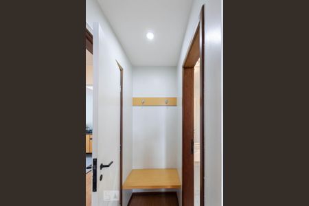 Apartamento à venda com 75m², 2 quartos e 1 vagaSuíte
