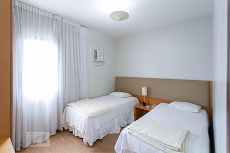 Apartamento à venda com 75m², 2 quartos e 1 vagaQuarto 