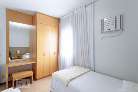 Apartamento à venda com 75m², 2 quartos e 1 vagaQuarto 