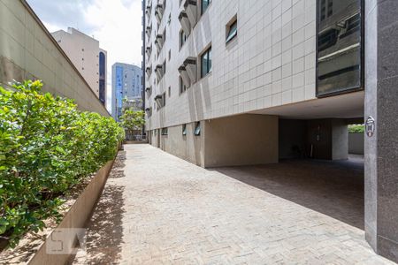 Apartamento à venda com 75m², 2 quartos e 1 vagaÁrea comum