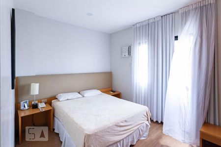 Apartamento à venda com 75m², 2 quartos e 1 vagaSuíte