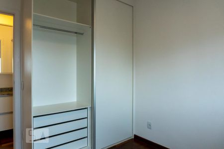Quarto de apartamento para alugar com 1 quarto, 43m² em Sumarezinho, São Paulo