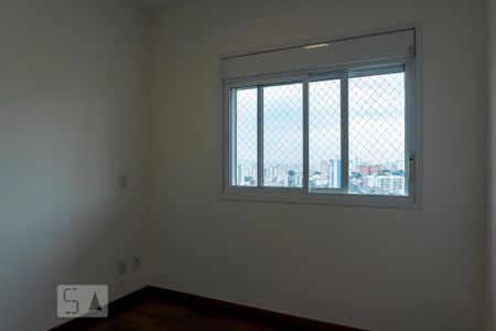 Quarto de apartamento para alugar com 1 quarto, 43m² em Sumarezinho, São Paulo