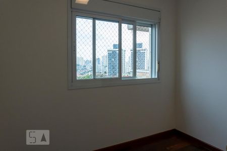 Quarto de apartamento para alugar com 1 quarto, 43m² em Sumarezinho, São Paulo
