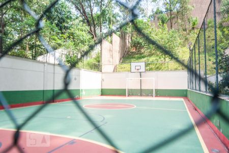 Apartamento à venda com 55m², 2 quartos e 1 vaga Apartamento à venda com 55m², 2 quartos e 1 vagaQuadra Esportiva