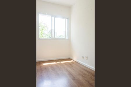 Apartamento à venda com 55m², 2 quartos e 1 vaga Apartamento à venda com 55m², 2 quartos e 1 vagaQuarto 1