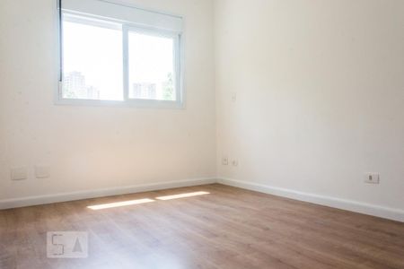 Apartamento à venda com 55m², 2 quartos e 1 vaga Apartamento à venda com 55m², 2 quartos e 1 vagaQuarto 2