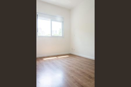 Apartamento à venda com 55m², 2 quartos e 1 vaga Apartamento à venda com 55m², 2 quartos e 1 vagaQuarto 2