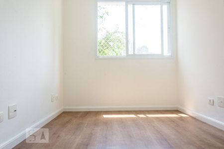 Apartamento à venda com 55m², 2 quartos e 1 vaga Apartamento à venda com 55m², 2 quartos e 1 vagaQuarto 1