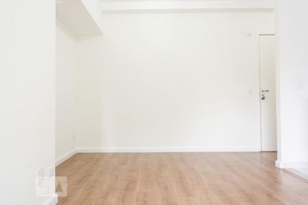 Apartamento à venda com 55m², 2 quartos e 1 vaga Apartamento à venda com 55m², 2 quartos e 1 vagaSala