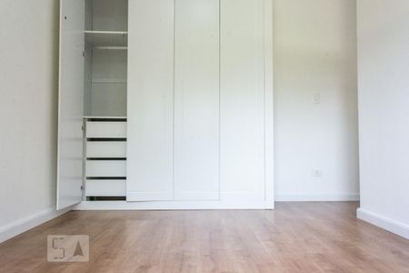 Apartamento à venda com 55m², 2 quartos e 1 vaga Apartamento à venda com 55m², 2 quartos e 1 vagaQuarto 2