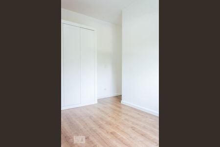 Apartamento à venda com 55m², 2 quartos e 1 vaga Apartamento à venda com 55m², 2 quartos e 1 vagaQuarto 2