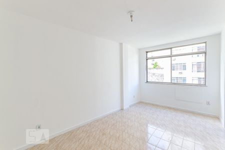 Apartamento à venda com 140m², 3 quartos e 1 vagaSuite 