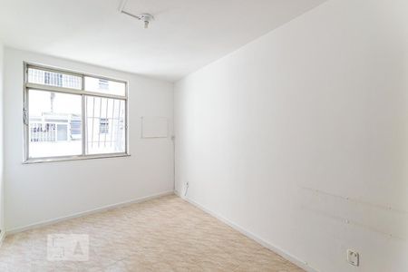 Apartamento à venda com 140m², 3 quartos e 1 vagaQuarto 2