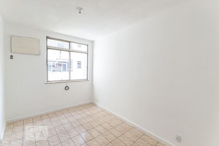 Apartamento à venda com 140m², 3 quartos e 1 vagaQuarto 3